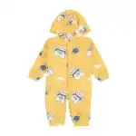 Infant Romper